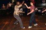 2025 03 15 Fresnes 486